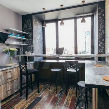 Продается Нежилое помещение, 89 м²