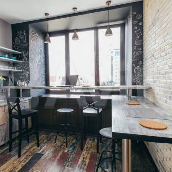 Продается Нежилое помещение, 89 м²