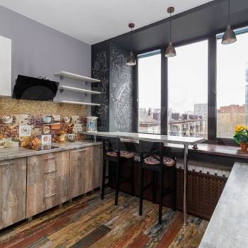 Продается Нежилое помещение, 89 м²