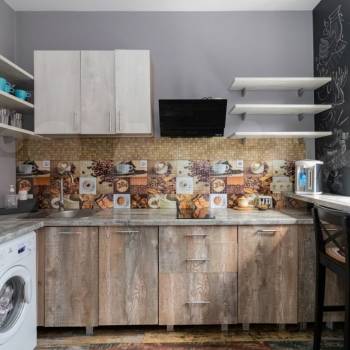 Продается Нежилое помещение, 89 м²