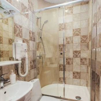 Продается Нежилое помещение, 89 м²