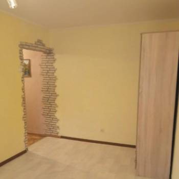 Продается 1-комнатная квартира, 31 м²