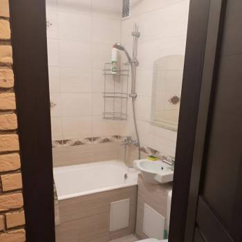 Продается 1-комнатная квартира, 31 м²