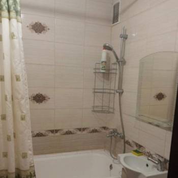 Продается 1-комнатная квартира, 31 м²