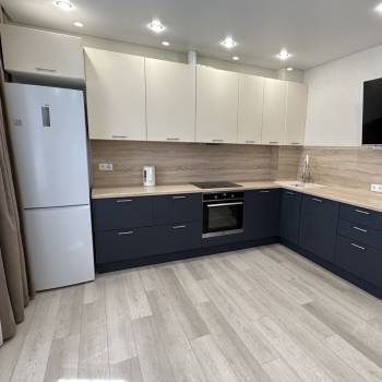 Продается 2-х комнатная квартира, 65 м²