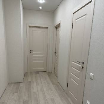 Продается 2-х комнатная квартира, 65 м²