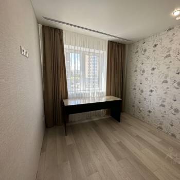 Продается 2-х комнатная квартира, 65 м²