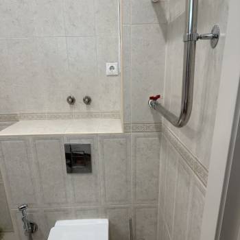 Продается 2-х комнатная квартира, 65 м²