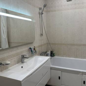 Продается 2-х комнатная квартира, 65 м²