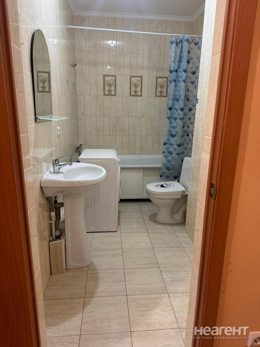 Фотография №5