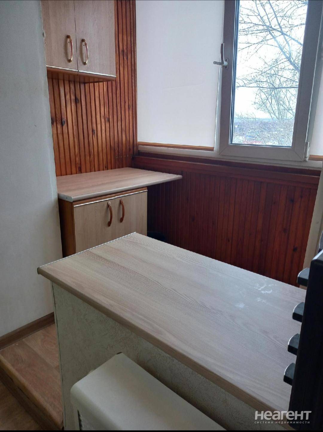 Фотография №4