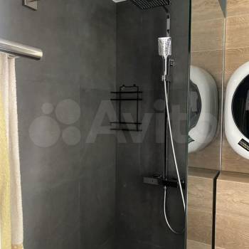 Сдается 1-комнатная квартира, 20 м²