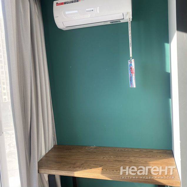 Фотография №4