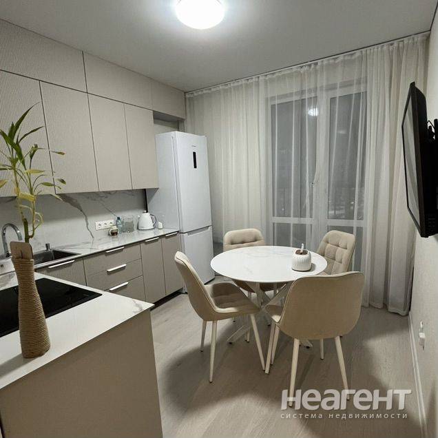 Фотография №2