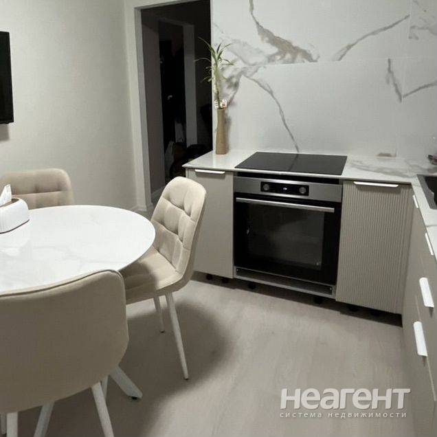 Фотография №4