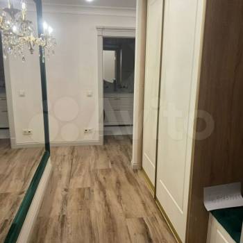 Продается 2-х комнатная квартира, 43,7 м²