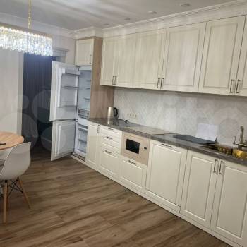 Продается 2-х комнатная квартира, 43,7 м²
