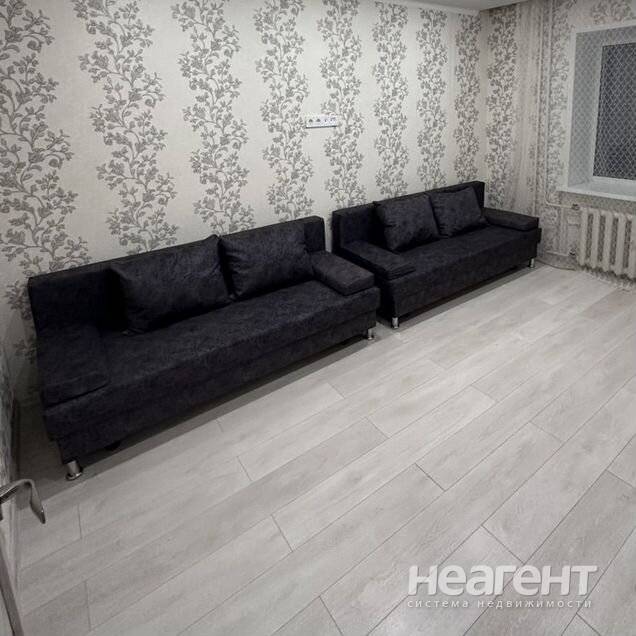 Фотография №2