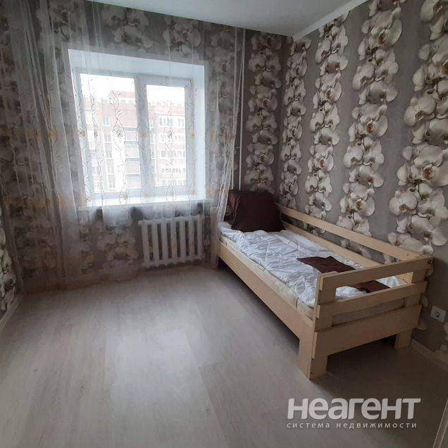 Фотография №4