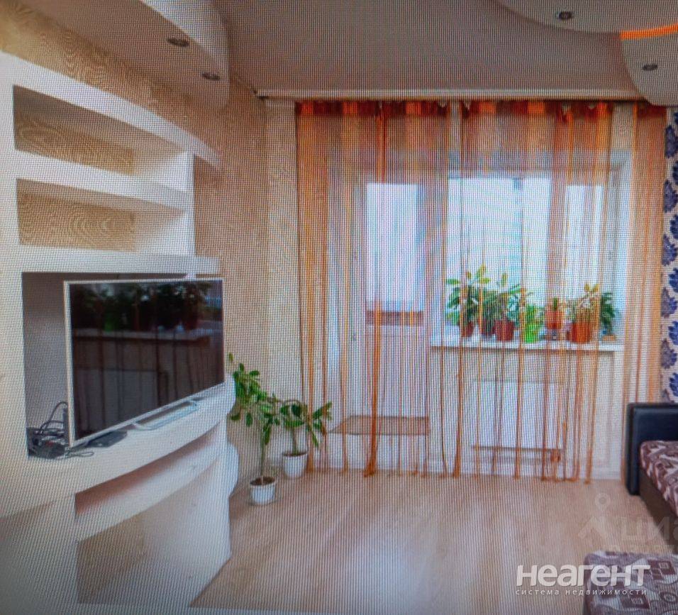 Фотография №5