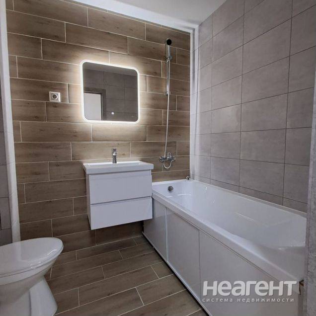 Фотография №2