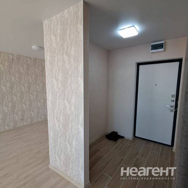 Фотография №3