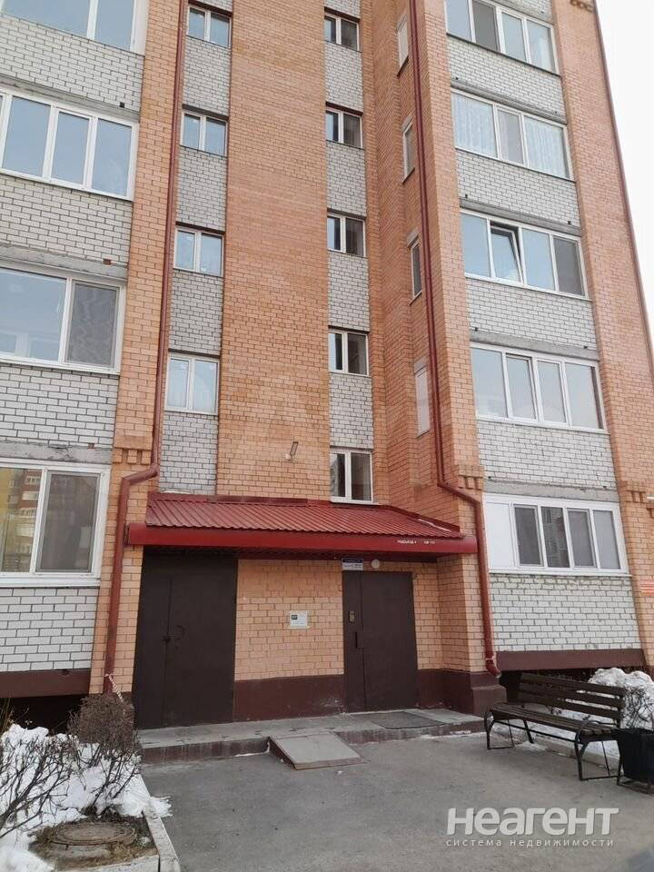 Фотография №3