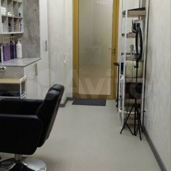 Продается Нежилое помещение, 13,2 м²