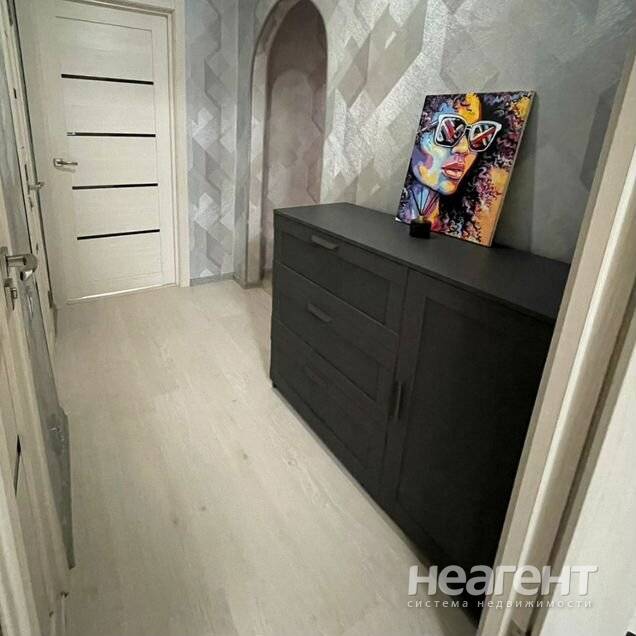 Фотография №2