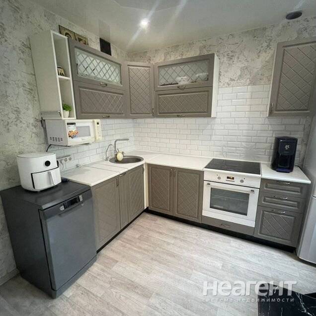 Фотография №3