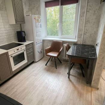 Продается 3-х комнатная квартира, 66,1 м²