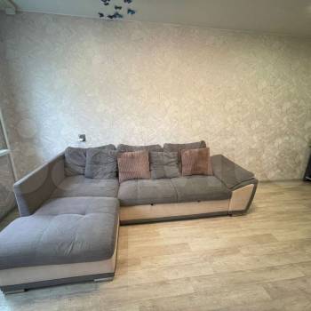 Продается 3-х комнатная квартира, 66,1 м²