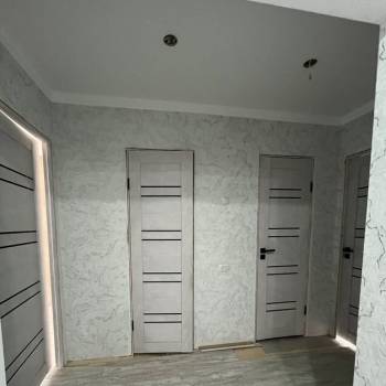 Сдается Многокомнатная квартира, 67,6 м²