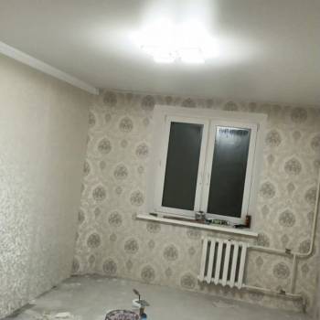 Сдается Многокомнатная квартира, 67,6 м²