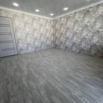 Сдается Многокомнатная квартира, 67,6 м²