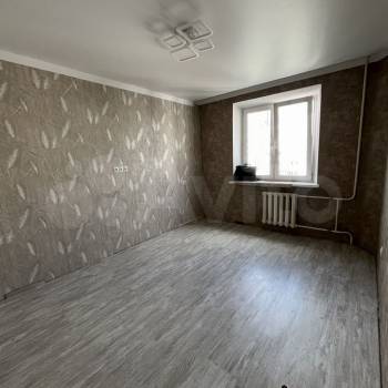 Сдается Многокомнатная квартира, 67,6 м²