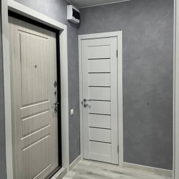 Сдается 2-х комнатная квартира, 45 м²