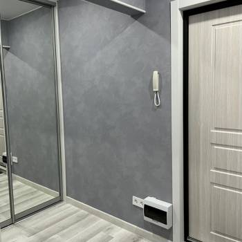 Сдается 2-х комнатная квартира, 45 м²