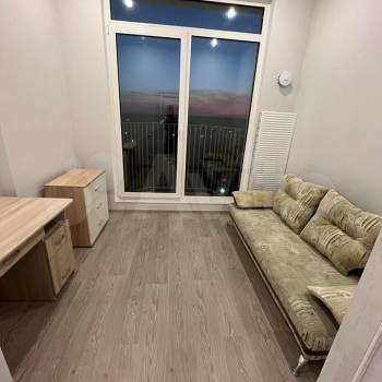 Сдается 2-х комнатная квартира, 56 м²