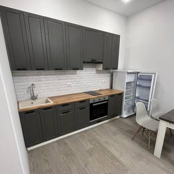 Сдается 2-х комнатная квартира, 56 м²