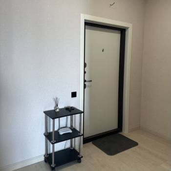 Продается 2-х комнатная квартира, 64 м²