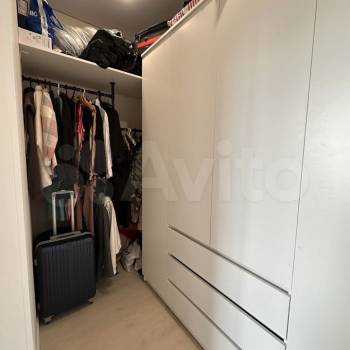 Продается 2-х комнатная квартира, 64 м²