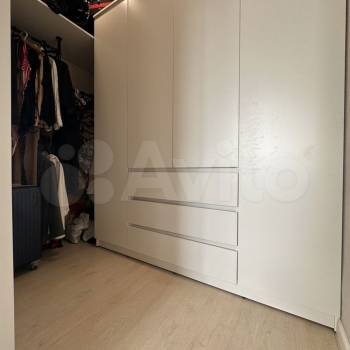 Продается 2-х комнатная квартира, 64 м²