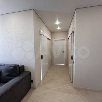 Продается 2-х комнатная квартира, 64 м²