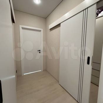 Продается 2-х комнатная квартира, 64 м²