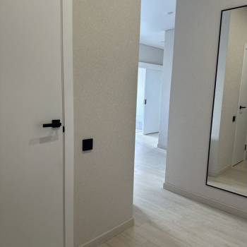 Продается 2-х комнатная квартира, 64 м²