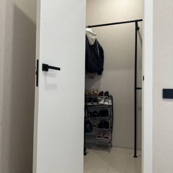 Продается 2-х комнатная квартира, 64 м²