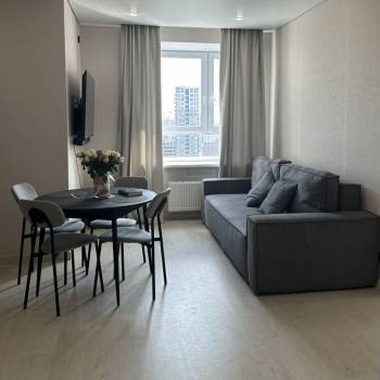 Продается 2-х комнатная квартира, 64 м²