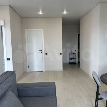 Продается 2-х комнатная квартира, 64 м²