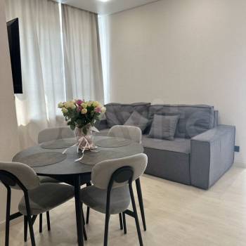 Продается 2-х комнатная квартира, 64 м²